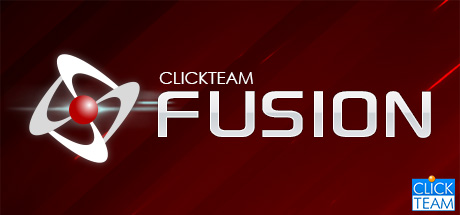 team fusion simulation